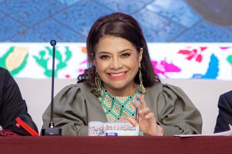 Sin detenidos por muerte de Ximena y José