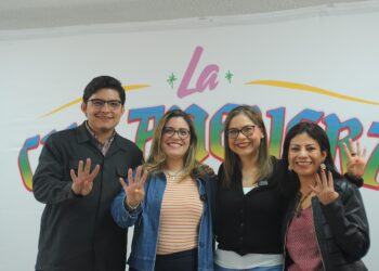 Diputados defienden Utopías y harán «jornadas informativas»