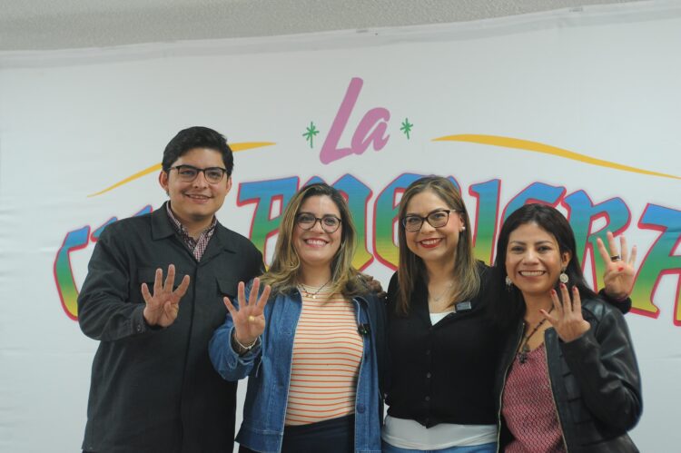 Diputados defienden Utopías y harán «jornadas informativas»