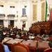 Anuncian Parlamento de las Personas con Discapacidad 2025