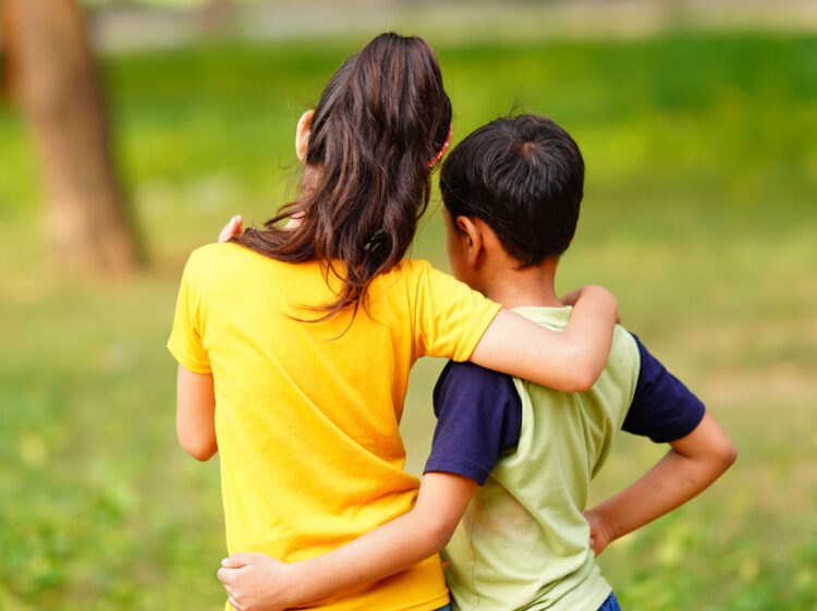 Iztacalco concentra abuso sexual infantil en la CDMX