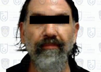 Exigen borrar cualquier indicio del «Cártel Inmobiliario» de Benito Juárez