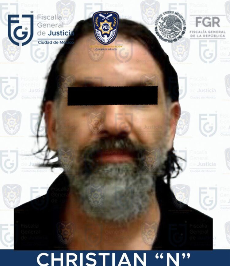 Exigen borrar cualquier indicio del «Cártel Inmobiliario» de Benito Juárez