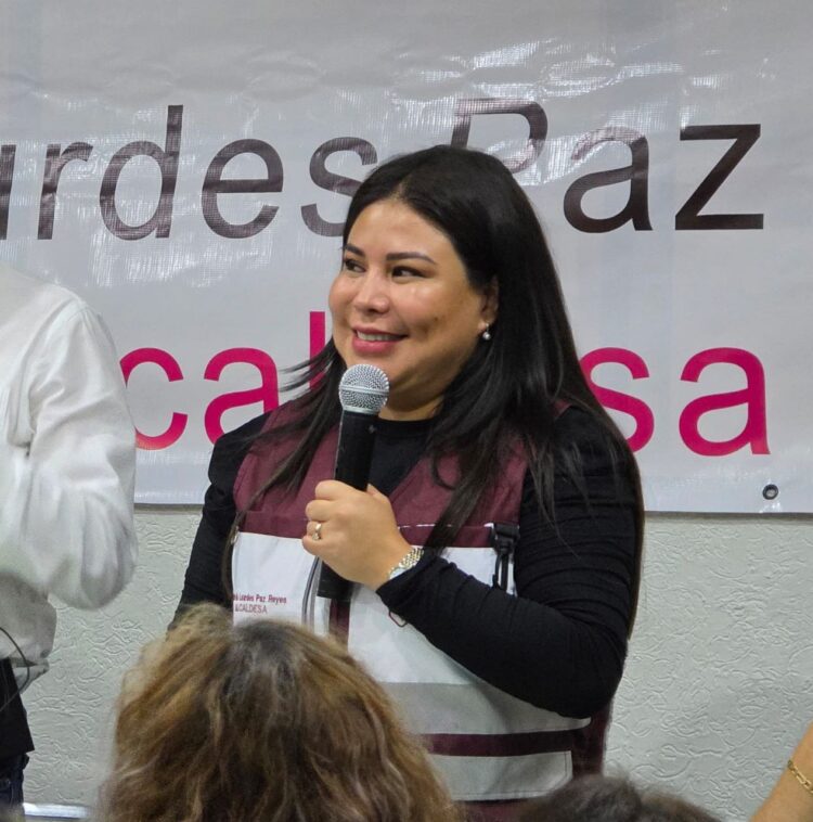 Iztacalco, rezagada en competitividad