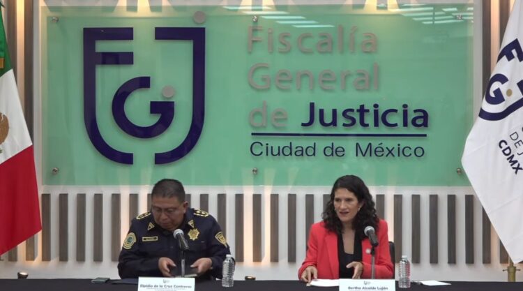 Secuestrador pedía 600 mil pesos de rescate