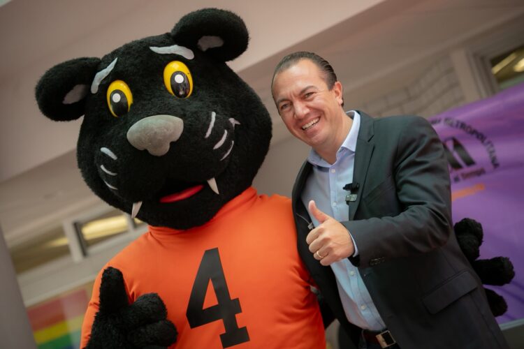 Cuajimalpa sin actualización de Atlas de Riesgo