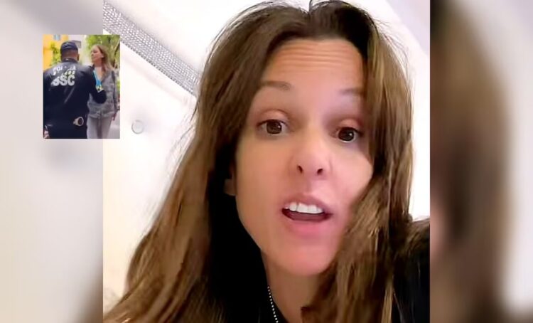 Van por campaña contra racismo en CDMX