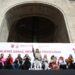 El cuidado como política pública: Brugada lanza programa para mujeres embarazadas