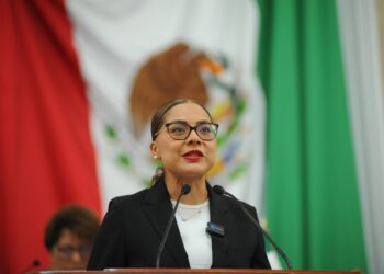 Paso firme por los mercados públicos, plantean desde el Congreso CDMX