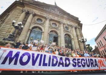 Adiós a licencias permanentes en la CDMX