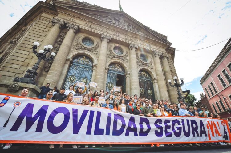 Adiós a licencias permanentes en la CDMX