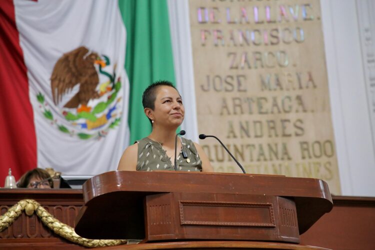 Déficit de atención e hiperactividad afecta a más de 2 millones de niños