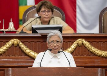 Camiones de Xochimilco y Milpa Alta le encajan el diente a usuarios