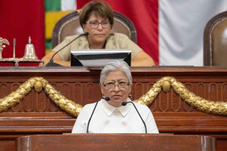 Camiones de Xochimilco y Milpa Alta le encajan el diente a usuarios