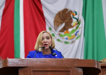 Buscan evitar dobleteo de leyes en el Congreso CDMX