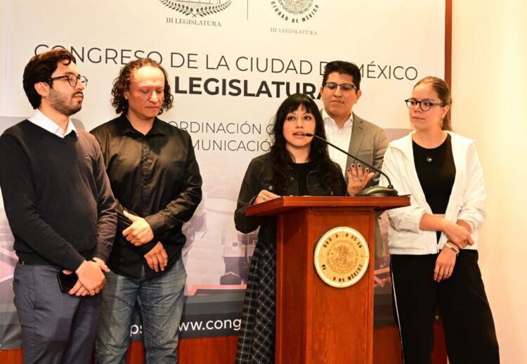 En el olvido, productores de cerveza artesanal en la CDMX