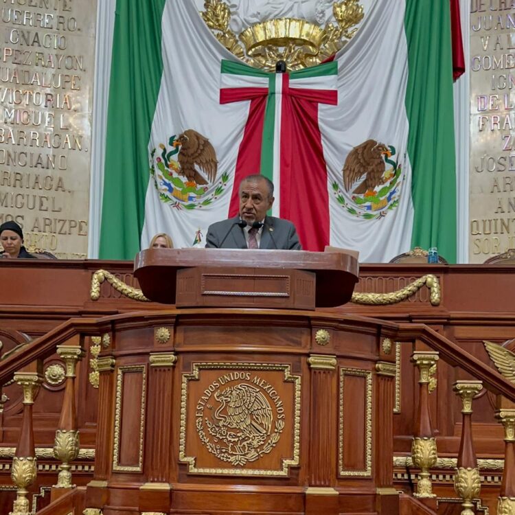 Obesidad infantil, un mal silencioso en la capital