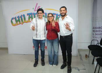 No habrá rentas congeladas en la CDMX: Morena