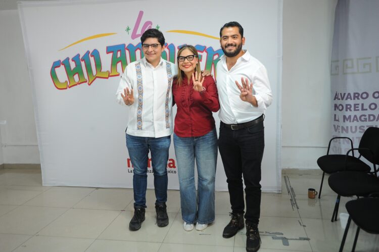 No habrá rentas congeladas en la CDMX: Morena