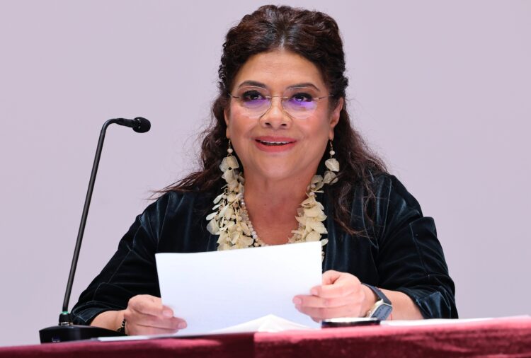 Brugada revive el ‘Cártel Inmobiliario’