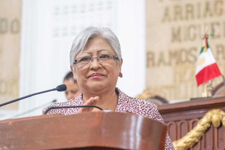 Congreso pone el dedo en la llaga: mercados de Xochimilco, abandonados por su alcaldesa