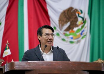 El silencio de Morena ante el fracaso del Bachetón: millones invertidos, baches intactos