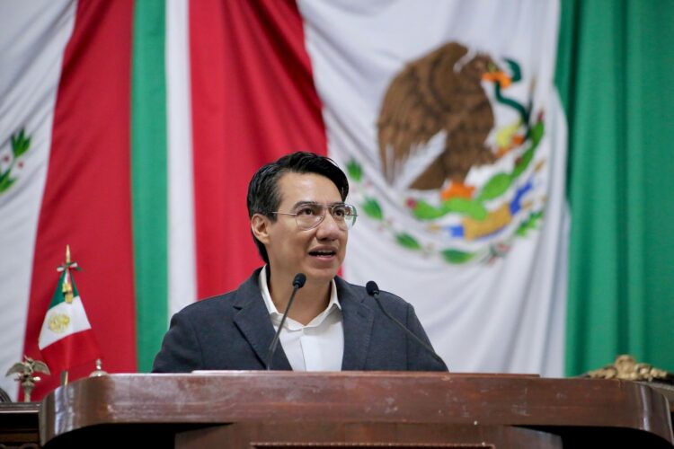 El silencio de Morena ante el fracaso del Bachetón: millones invertidos, baches intactos