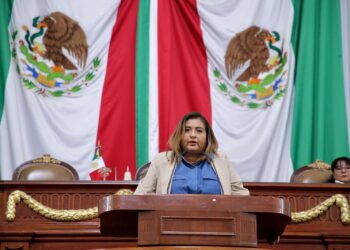 Cobran hasta $2,500 por bimestre… sin agua: vecinos de San Bartolo denuncian abuso y abandono