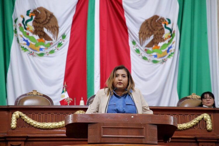 Cobran hasta $2,500 por bimestre… sin agua: vecinos de San Bartolo denuncian abuso y abandono