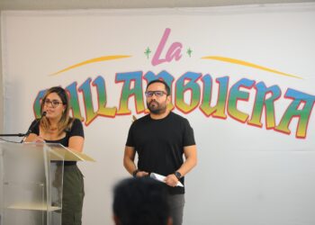 Nace la Patrulla Anticorrupción en Miguel Hidalgo ante la impunidad inmobiliaria