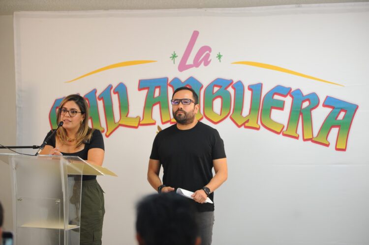 Nace la Patrulla Anticorrupción en Miguel Hidalgo ante la impunidad inmobiliaria