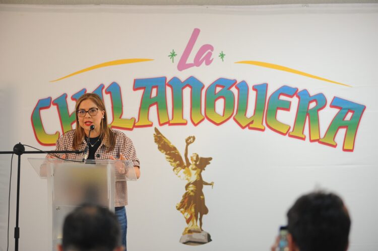 Morena lanza ofensiva contra Jorge Romero y el ‘Cártel Inmobiliario’