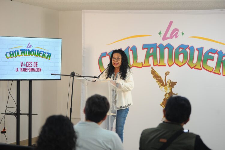 Un paso legislativo hacia la equidad menstrual en la CDMX