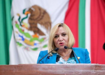 Van por ‘Instituto de Investigación del Agua’, ante fracaso hídrico