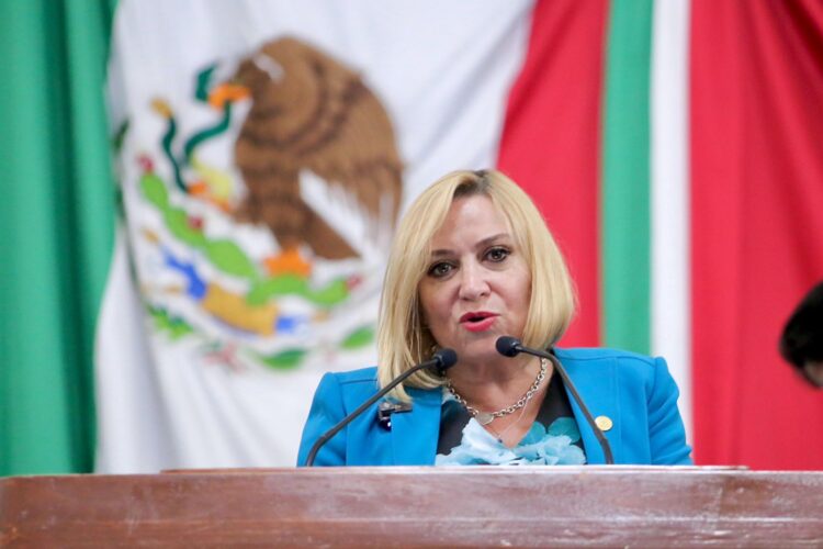 Van por ‘Instituto de Investigación del Agua’, ante fracaso hídrico