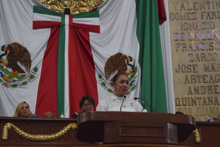 Piden vigilancia sorpresa en penal de Santa Martha