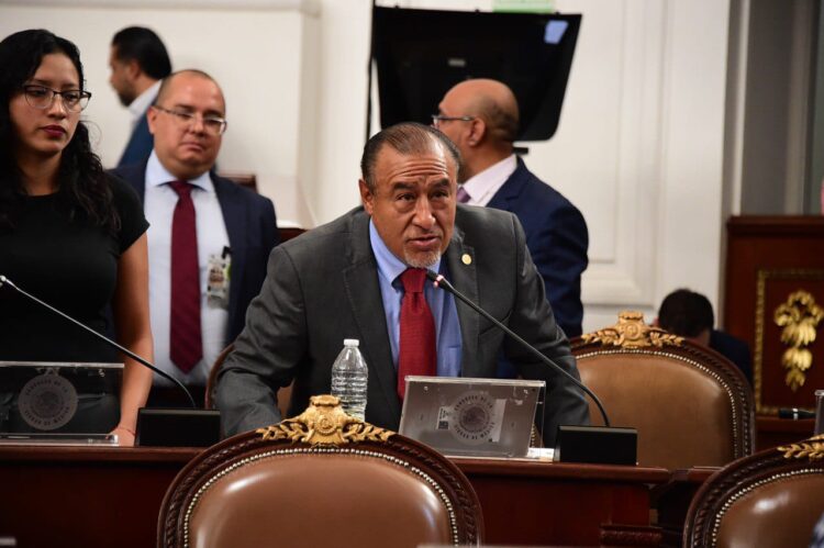 Crisis vial, urge cultura para salvar vidas