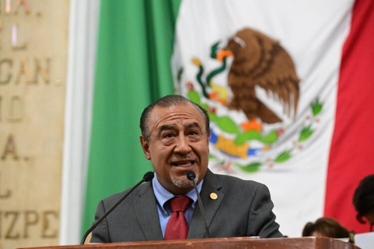 “Huella Hídrica” en la agenda legislativa