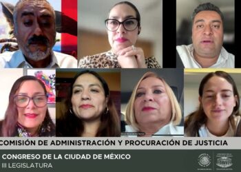 Impulsan divorcio ante el Registro Civil: menos juicios, más eficacia