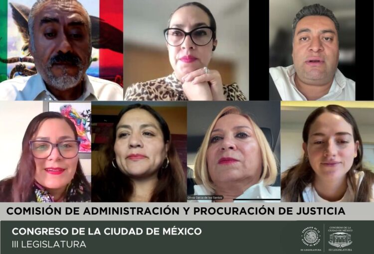 Impulsan divorcio ante el Registro Civil: menos juicios, más eficacia