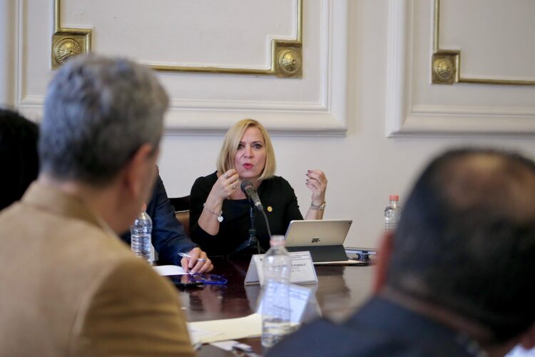 ¿Planeación o improvisación disfrazada?