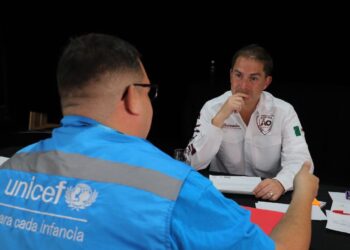 Álvaro Obregón: última en gasto público y primera en rezagos