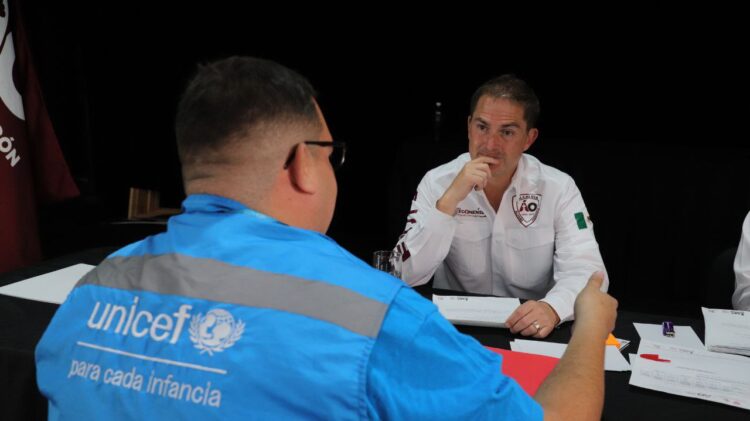 Álvaro Obregón: última en gasto público y primera en rezagos