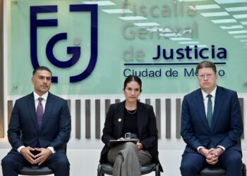 Caso Ximena y Pepé, a tres meses de su muerte