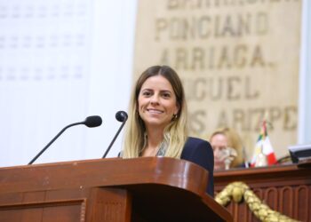 Paso tardío, reconocimiento legal de los animales como seres sintientes