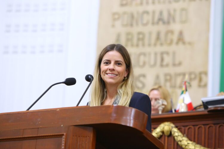 Paso tardío, reconocimiento legal de los animales como seres sintientes