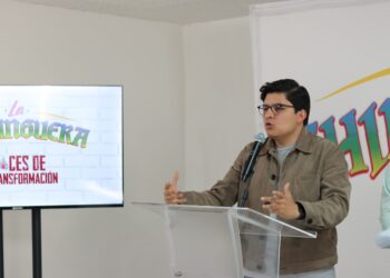 Defensoría Inquilinaria va por mediación o sólo burocracia