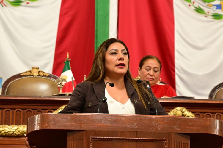 Parlamento Indígena en CDMX: Entre reconocimientos y deudas históricass