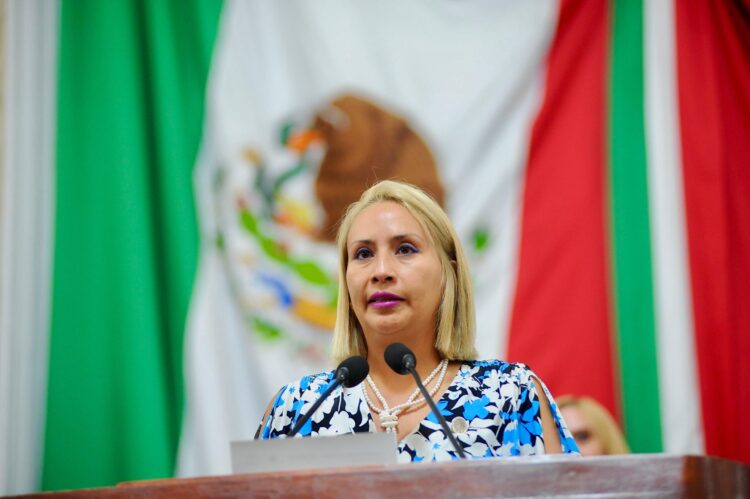 CDMX alista Ley de Búsqueda con CURP biométrica y alertas digitales