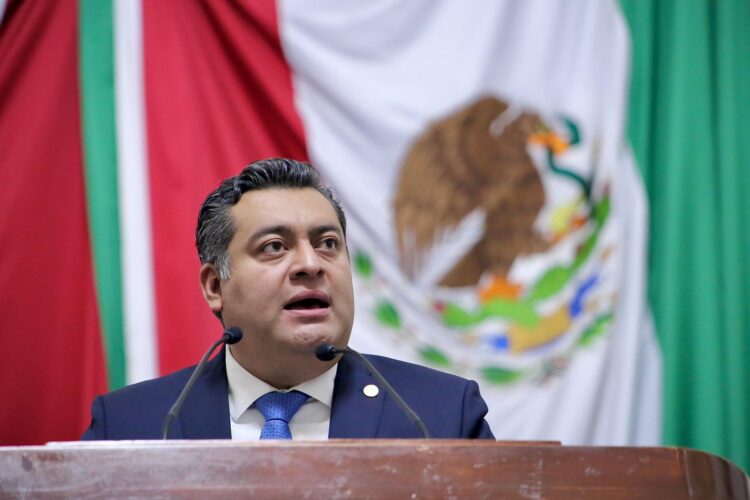 Borrador automático